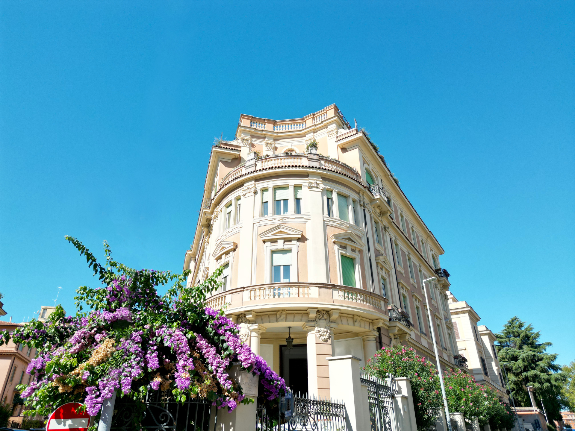 Palazzo